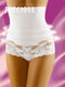 Panties model 49452